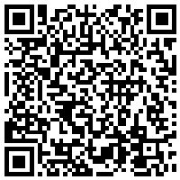 QR Code for bitcoin:bitcoin:bitcoin:bitcoin:bitcoin:bitcoin:bitcoin:dash:Xp8cfNHbP1KQPQ6UX8nF8k4dDyqFpcgP9Y