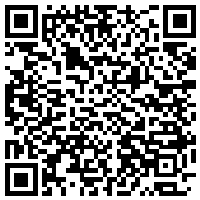 QR Code for bitcoin:bitcoin:bitcoin:bitcoin:bitcoin:bitcoin:bitcoin:dash:Xp8d2V9nqFdzLcAcxsLJ7x3DNFbCTj45GC