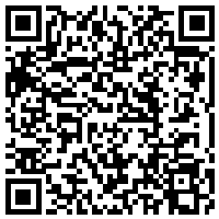 QR Code for bitcoin:bitcoin:bitcoin:bitcoin:bitcoin:bitcoin:bitcoin:dash:Xp8dbrLEztzvhW43W6eiXqdXPsYk7TYLMB