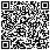 QR Code for bitcoin:bitcoin:bitcoin:bitcoin:bitcoin:bitcoin:bitcoin:dash:Xp8eRHHb767dB3HwgSMat7FN3k5wP9byAT
