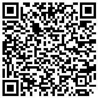 QR Code for bitcoin:bitcoin:bitcoin:bitcoin:bitcoin:bitcoin:bitcoin:dash:Xp8fPi5TmRHdf38DFAkD9BXhUtfbE5Bjkv