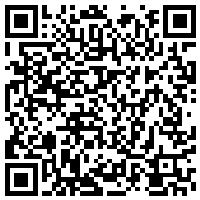 QR Code for bitcoin:bitcoin:bitcoin:bitcoin:bitcoin:bitcoin:bitcoin:dash:Xp8gJDxTtWEzZfsdGqxBkaFryo7tZ71vW7