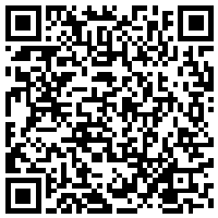 QR Code for bitcoin:bitcoin:bitcoin:bitcoin:bitcoin:bitcoin:bitcoin:dash:Xp8h94FJaZouXMAtSQESaUmBecLwx1DaTN