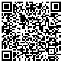QR Code for bitcoin:bitcoin:bitcoin:bitcoin:bitcoin:bitcoin:bitcoin:dash:Xp8i5PovCcfC44XdxgoUmVi9XMUttGLzeu