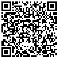 QR Code for bitcoin:bitcoin:bitcoin:bitcoin:bitcoin:bitcoin:bitcoin:dash:Xp8kZemMMNB5NmhSCoPQRaNoUwcENSACmx