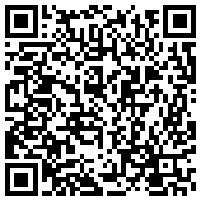 QR Code for bitcoin:bitcoin:bitcoin:bitcoin:bitcoin:bitcoin:bitcoin:dash:Xp8mrZW6EUXfwiXbFGH11aBFwECHTANrZx