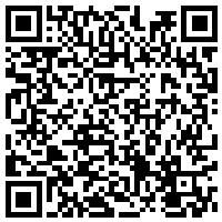 QR Code for bitcoin:bitcoin:bitcoin:bitcoin:bitcoin:bitcoin:bitcoin:dash:Xp8nKFxXMvqAzDsnxveb4cy9ctQZ8zcUTd