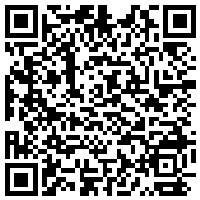 QR Code for bitcoin:bitcoin:bitcoin:bitcoin:bitcoin:bitcoin:bitcoin:dash:Xp8nipDX1k5Kx2GmLVWGF7xS1NT3PYZ8Rv