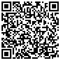 QR Code for bitcoin:bitcoin:bitcoin:bitcoin:bitcoin:bitcoin:bitcoin:dash:Xp8oADFMP1m2y2i4LNwccVisAF6uYLJDap