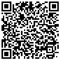 QR Code for bitcoin:bitcoin:bitcoin:bitcoin:bitcoin:bitcoin:bitcoin:dash:Xp8oy43LpKtJ319MH2DTaeAzim9CLkKcix