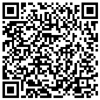 QR Code for bitcoin:bitcoin:bitcoin:bitcoin:bitcoin:bitcoin:bitcoin:dash:Xp8p6PXGa5fPy3kBj4Bo9T6ciW4uu1EuJ6