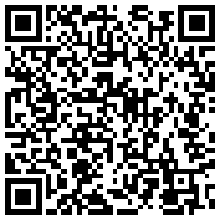 QR Code for bitcoin:bitcoin:bitcoin:bitcoin:bitcoin:bitcoin:bitcoin:dash:Xp8qC5KoizDvGYAmBTjioXdMNdD8G5deEY