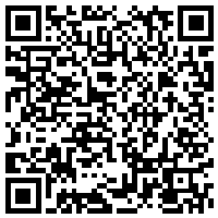 QR Code for bitcoin:bitcoin:bitcoin:bitcoin:bitcoin:bitcoin:bitcoin:dash:Xp8rEypYQuLutzapaDSQtSL4PV3BUdfASV