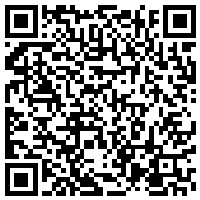QR Code for bitcoin:bitcoin:bitcoin:bitcoin:bitcoin:bitcoin:bitcoin:dash:Xp8sYKqaNosAmQLV4aAcxqCs3L8etVBViF