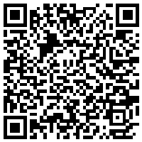 QR Code for bitcoin:bitcoin:bitcoin:bitcoin:bitcoin:bitcoin:bitcoin:dash:Xp8snhijm2bJ4oSJGDYctm7hHMeDxaDdVD