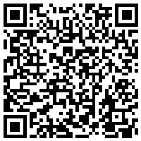 QR Code for bitcoin:bitcoin:bitcoin:bitcoin:bitcoin:bitcoin:bitcoin:dash:Xp8tzpDnhXERY61ppPXYnFS8wZms6zcnPD