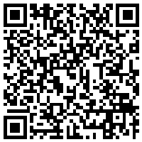 QR Code for bitcoin:bitcoin:bitcoin:bitcoin:bitcoin:bitcoin:bitcoin:dash:Xp8vaSEnFX9oewcTvFwxt8dLneuwr38dEY