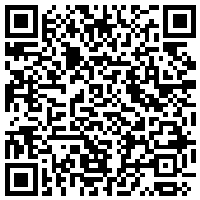 QR Code for bitcoin:bitcoin:bitcoin:bitcoin:bitcoin:bitcoin:bitcoin:dash:Xp8weFE7aVPc6Ggh8jdxYbb4PSGcFczDH4