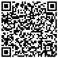 QR Code for bitcoin:bitcoin:bitcoin:bitcoin:bitcoin:bitcoin:bitcoin:dash:Xp8wkvibs6fjc5WFuL6veSMxz23e6HJgh2