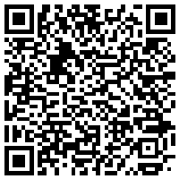 QR Code for bitcoin:bitcoin:bitcoin:bitcoin:bitcoin:bitcoin:bitcoin:dash:Xp92hAfGLZpVGv4kzy1LBYAznpSd9XwvRf