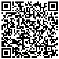 QR Code for bitcoin:bitcoin:bitcoin:bitcoin:bitcoin:bitcoin:bitcoin:dash:Xp94iynEWCBpAEcVRCAMyrfTo9MmBeeGYP