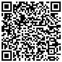 QR Code for bitcoin:bitcoin:bitcoin:bitcoin:bitcoin:bitcoin:bitcoin:dash:Xp9577UjqPBTkd6zShugZbbCCUSTu7NqRG