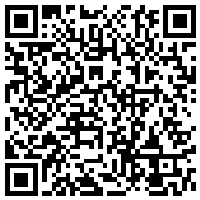 QR Code for bitcoin:bitcoin:bitcoin:bitcoin:bitcoin:bitcoin:bitcoin:dash:Xp97bqkZMsFwcy4PpsCLh745GfgfY7ExfT