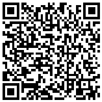 QR Code for bitcoin:bitcoin:bitcoin:bitcoin:bitcoin:bitcoin:bitcoin:dash:Xp97gUn7yVr43fQLS7wXhrE5tmDMPMRh4u