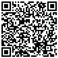 QR Code for bitcoin:bitcoin:bitcoin:bitcoin:bitcoin:bitcoin:bitcoin:dash:Xp97jyFJBp9GfpiZ2tabGMRjwXF2dK6TZQ