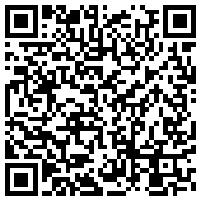 QR Code for bitcoin:bitcoin:bitcoin:bitcoin:bitcoin:bitcoin:bitcoin:dash:Xp97k6SjqiKvDMEYNhhktAmvtSWqF6wmmB