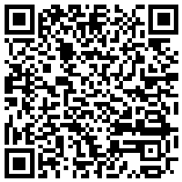 QR Code for bitcoin:bitcoin:bitcoin:bitcoin:bitcoin:bitcoin:bitcoin:dash:Xp998f8vvT6xj5U45nusXzLASitpm3ZPdQ