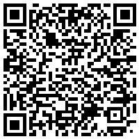 QR Code for bitcoin:bitcoin:bitcoin:bitcoin:bitcoin:bitcoin:bitcoin:dash:Xp99RbYFxaJTSNitdmLttyDz9pCNm7Tksu