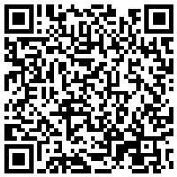 QR Code for bitcoin:bitcoin:bitcoin:bitcoin:bitcoin:bitcoin:bitcoin:dash:Xp9CKfzaVecNHKavyU9m3X5yCyM8SY7UaL