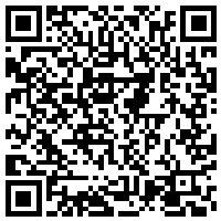 QR Code for bitcoin:bitcoin:bitcoin:bitcoin:bitcoin:bitcoin:bitcoin:dash:Xp9CYuD4ursaubfoBHYbFEUS2mXEnNANbx