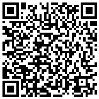 QR Code for bitcoin:bitcoin:bitcoin:bitcoin:bitcoin:bitcoin:bitcoin:dash:Xp9CoqAwtcfJYVtYYUuHPSjntgDN4oedHg