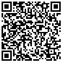 QR Code for bitcoin:bitcoin:bitcoin:bitcoin:bitcoin:bitcoin:bitcoin:dash:Xp9EK9e69aBUfXnPCKUNa76i7YpcCD1dER
