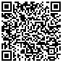 QR Code for bitcoin:bitcoin:bitcoin:bitcoin:bitcoin:bitcoin:bitcoin:dash:Xp9F1vf8shZZWgWCPhfM4jLtxVd5HmLU3J