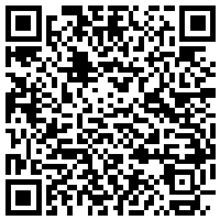 QR Code for bitcoin:bitcoin:bitcoin:bitcoin:bitcoin:bitcoin:bitcoin:dash:Xp9LaFmLh9PydiDDGun3RugxtNcLJ7jJh3