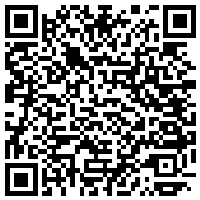QR Code for bitcoin:bitcoin:bitcoin:bitcoin:bitcoin:bitcoin:bitcoin:dash:Xp9LgKG2jMiXA6jLXjNaWsDXk9oahcEaRi