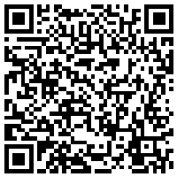QR Code for bitcoin:bitcoin:bitcoin:bitcoin:bitcoin:bitcoin:bitcoin:dash:Xp9MJDTXwQfN5tj7sWCPC3BKd5D7DB8m5D
