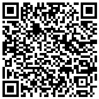 QR Code for bitcoin:bitcoin:bitcoin:bitcoin:bitcoin:bitcoin:bitcoin:dash:Xp9P5Juzzbj76E6ax9h2bjfsKyZfjnoPLY