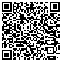 QR Code for bitcoin:bitcoin:bitcoin:bitcoin:bitcoin:bitcoin:bitcoin:dash:Xp9PbcAHmbdbo9UTYNqbuqTrTYk4JyiwZS