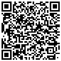 QR Code for bitcoin:bitcoin:bitcoin:bitcoin:bitcoin:bitcoin:bitcoin:dash:Xp9QTLEx6zFWkAtPn3EFn5RdyUSZ5LTCHR