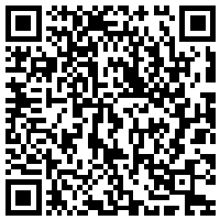 QR Code for bitcoin:bitcoin:bitcoin:bitcoin:bitcoin:bitcoin:bitcoin:dash:Xp9QhLC2kkPoTzuT7eY7kYAdNHxmkBTPt4