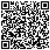 QR Code for bitcoin:bitcoin:bitcoin:bitcoin:bitcoin:bitcoin:bitcoin:dash:Xp9Rm3XKyPmc5Xqa1NQgeui33b6TrPCPfY