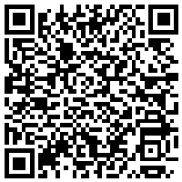 QR Code for bitcoin:bitcoin:bitcoin:bitcoin:bitcoin:bitcoin:bitcoin:dash:Xp9W2NMSsj8SbESa72DaEQaaReBHsD1iMh