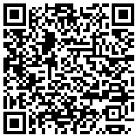 QR Code for bitcoin:bitcoin:bitcoin:bitcoin:bitcoin:bitcoin:bitcoin:dash:Xp9WG3fxh3PLtwW3gFFrd1e52pyHaFxWtt