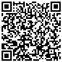 QR Code for bitcoin:bitcoin:bitcoin:bitcoin:bitcoin:bitcoin:bitcoin:dash:Xp9X1ZsTEewEXaBjtpPLkJESmkgoByfqMB