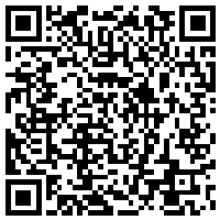 QR Code for bitcoin:bitcoin:bitcoin:bitcoin:bitcoin:bitcoin:bitcoin:dash:Xp9YB822kxJh8UtTrdCeFM55eb6BMa1wFk