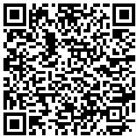 QR Code for bitcoin:bitcoin:bitcoin:bitcoin:bitcoin:bitcoin:bitcoin:dash:Xp9aJDoM2i3tNBuKevK3bGLLSrBLL8u7jk